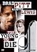 DVD : Too Young to Die