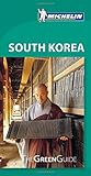South Korea