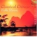 Classical Chinese Folk Music