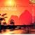 Classical Chinese Folk Music