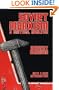 Soviet Marxism