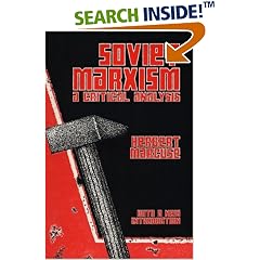 Soviet Marxism