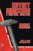 Soviet Marxism