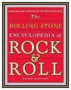 The Rolling Stone Encyclopedia Of Rock & Roll