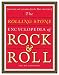 The Rolling Stone Encyclopedia Of Rock&Roll