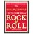 The Rolling Stone Encyclopedia Of Rock & Roll
