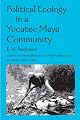 Political Ecology in a Yucatec Maya Community