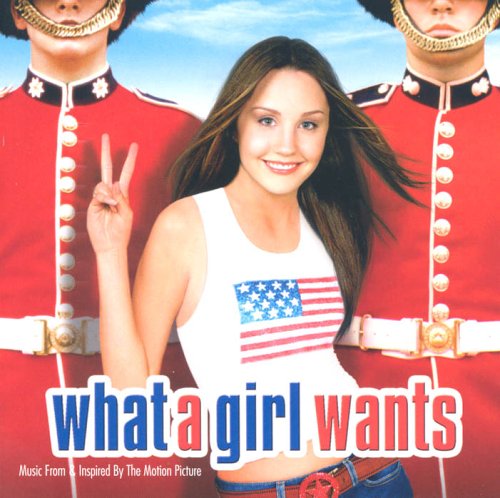 Childrens Toyshop  Search : What a Girl Wants