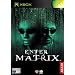 Quality xbox games