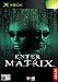 Enter the Matrix (Xbox)
