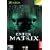 Enter the Matrix (Xbox)