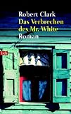 Produkt-Bild: Das Verbrechen des Mr. White