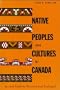 Native Peoples and Cultures of Canada