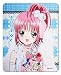 Shugo Chara Amu Hinamori Mouse Pad