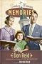 Sunday Morning Memories [hardcover]