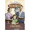 Sunday Morning Memories [hardcover]
