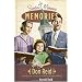 Sunday Morning Memories [hardcover]
