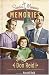 Sunday Morning Memories [hardcover]