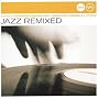 Jazz Remixed (Jazz Club)