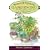 Small-Space Gardening: How to Successfully Grow Flowers and Fruits in Containers and Pots