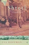 Shtetl