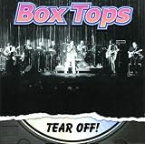 Tear Off