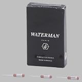 Waterman Pencil Eraser Refill