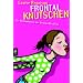 Verliebt sein B�cher