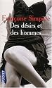 Des d&eacute;sirs et des hommes