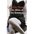 Des d�sirs et des hommes