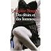 Des d�sirs et des hommes
