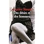 Des d�sirs et des hommes