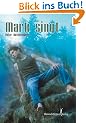 Mark singt