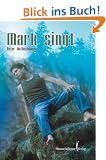 Mark singt