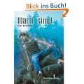 Mark singt