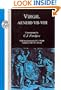 Virgil: Aeneid VII & VIII (Bristol Latin Texts Series) (Bks.7-8)