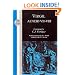 Virgil: Aeneid VII & VIII (Bristol Latin Texts Series) (Bks.7-8)