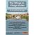 The Village to Village Guide to the Camino Santiago, Way of St James: Complete Directional Guide to the Pilgrimage to Santiago with Accommodation
