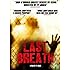 Last Breath