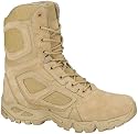 Men's Hi - Tec Magnum&reg; Elite Spider 8.0 Boots