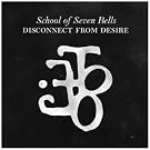Disconnect From Desire