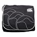 Canterbury Club Wash Bag
