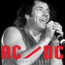 AC/DC - The Interview