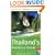 The Rough Guide to Thailand's Beaches & Islands (Rough Guide Travel Guides)