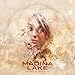 Madina Lake, Madina Lake - World War +Bouns [Japan CD] QIHC-10020 by Madina Lake &#x3010;&#x4E26;&#x884C;&#x8F38;&#x5165;&#x54C1;&#x3011;, 発売中