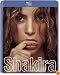 Shakira: Oral Fixation Tour [Blu-ray]