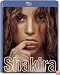 Shakira: Oral Fixation Tour [Blu-ray]