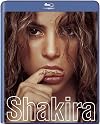 Shakira: Oral Fixation Tour [Blu-ray]