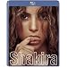 Shakira: Oral Fixation Tour [Blu-ray]