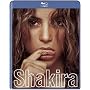 Shakira: Oral Fixation Tour [Blu-ray]